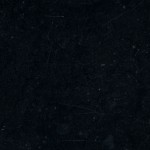 Marquina Black