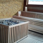 Sauna copia1