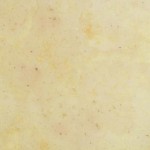 Trani Cream