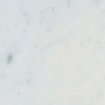 Bianco Carrara