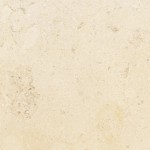 Crema Limestone