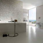 Parete-e-bagno-copia