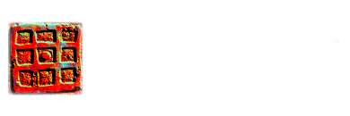 CarvedStones